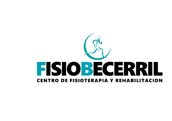Logo de la clínica