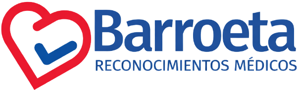 Logo de la clínica