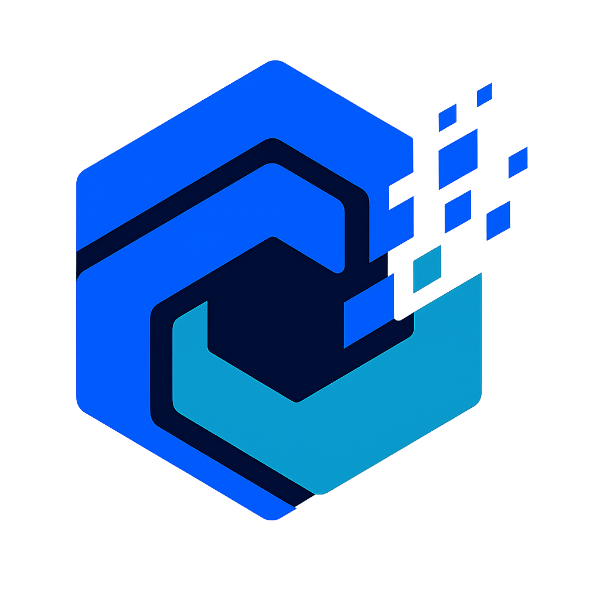 Logo de la clínica