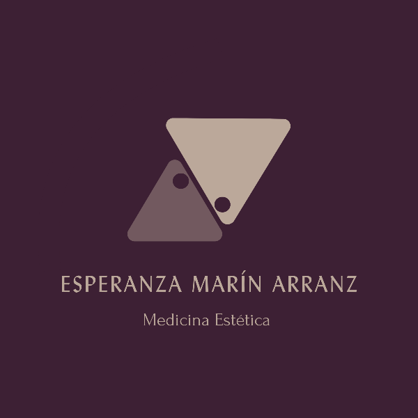 Logo de la clínica
